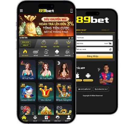 Bảo mật tài khoản hello88 it