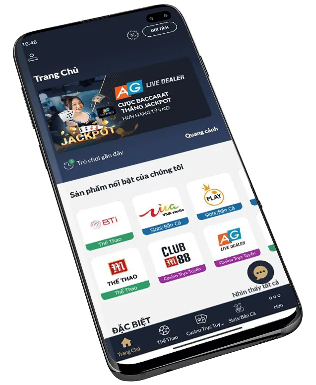 An toàn, công bằng và cá cược có trách nhiệm tại Hello88 IT