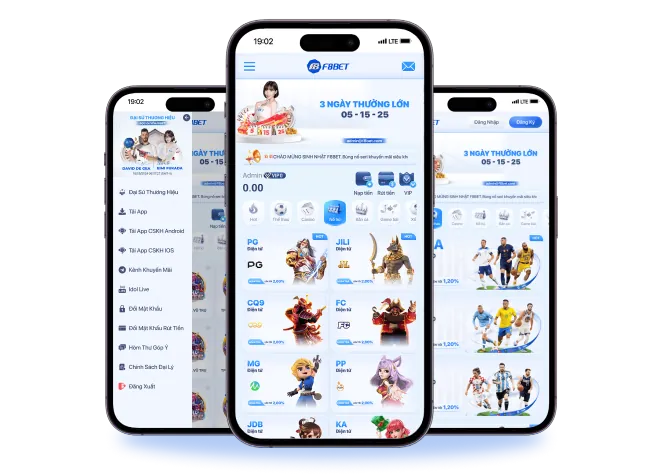 Trải nghiệm cá nhân hóa hello88 it