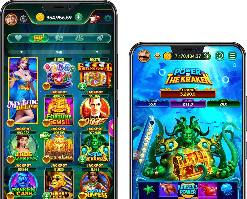 Đa dạng trò chơi hello88 it