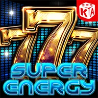 Trải nghiệm casino trực tuyến hello88 it mới mẻ