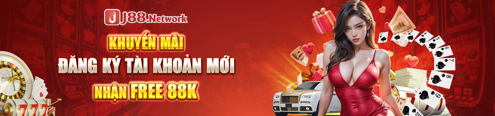 Khuyến mãi chào mừng thành viên mới hello88 it