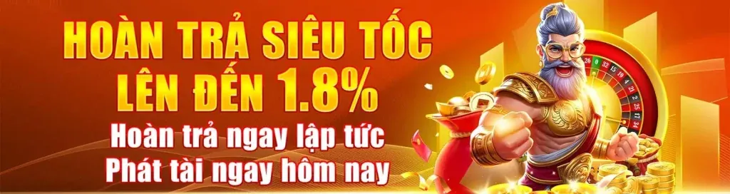 Trò chơi sòng bạc trực tuyến với người chia bài thật