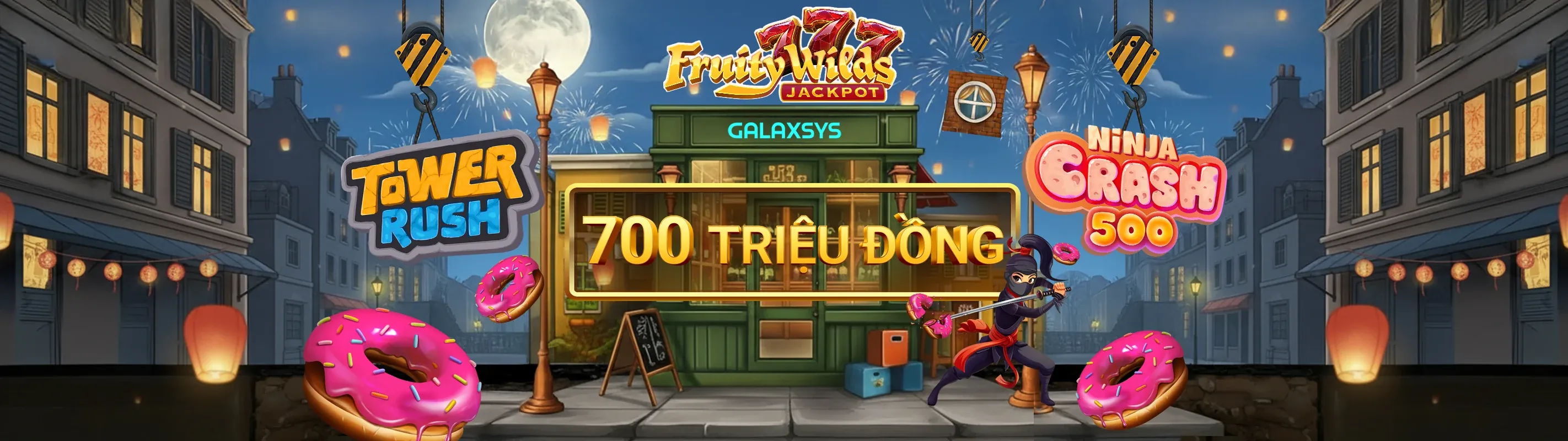 Sảnh casino trực tuyến hello88 it với dealer chuyên nghiệp
