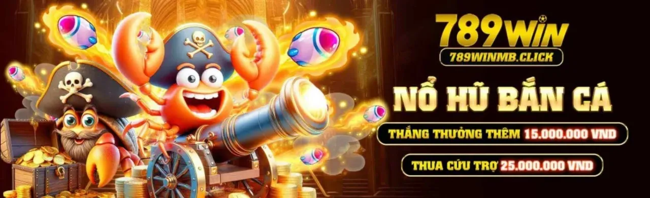 Hình ảnh chính trò chơi nổ hũ hello88 it