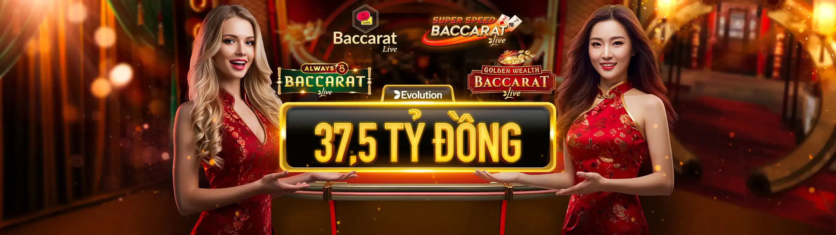 Sòng bạc trực tuyến hello88 it với ưu đãi độc quyền