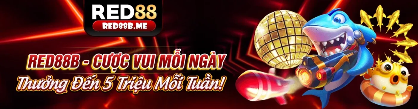 Trò chơi bắn cá hello88 it với đồ họa sống động và cơ hội trúng thưởng lớn