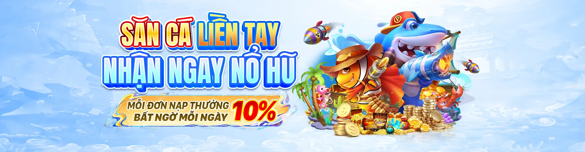 Hình ảnh đại diện chương trình liên kết hello88 it