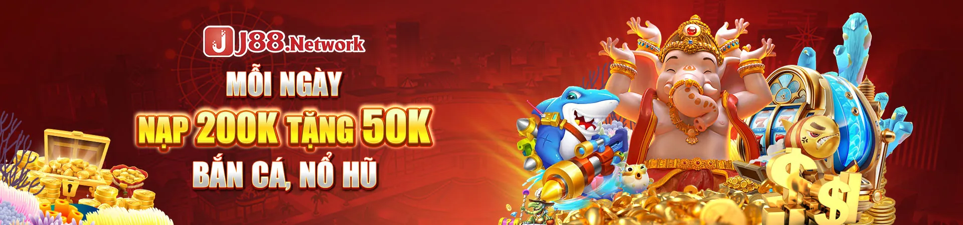 Thưởng nạp lại hàng ngày hello88 it