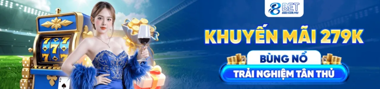 Tin tức hello88 it và các khuyến mãi độc quyền