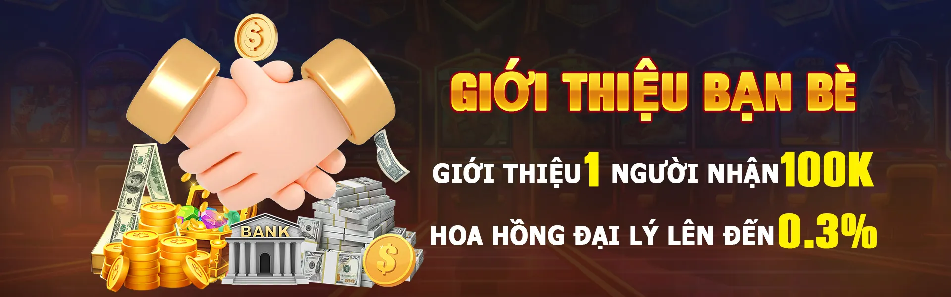 Hình ảnh Chương trình VIP hello88 it