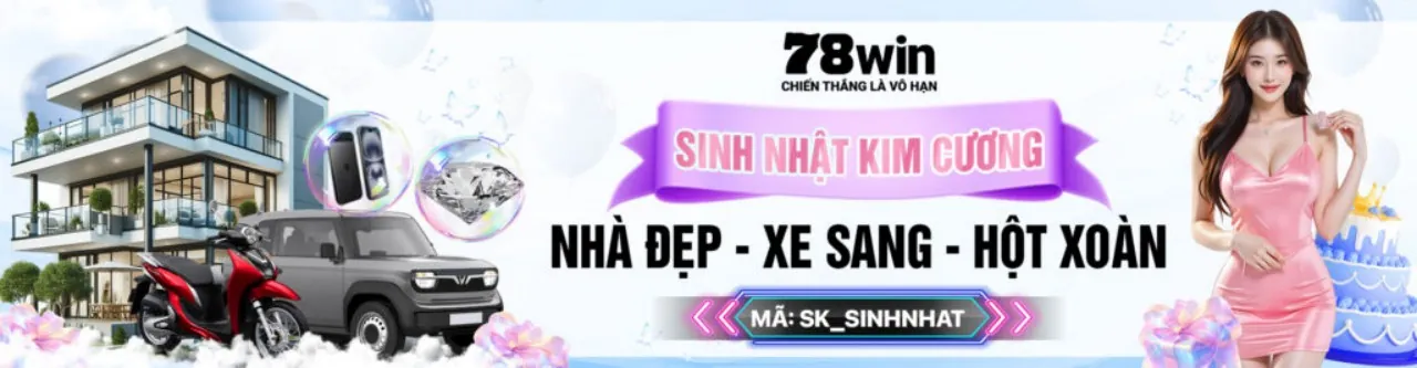 Các chương trình khuyến mãi hấp dẫn tại hello88 it