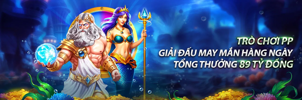 Cổng thông tin blog hello88 it