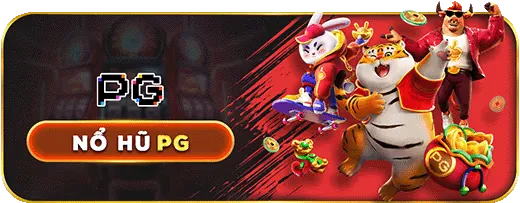 Hệ Thống Bảo Mật Hiện Đại