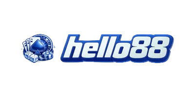 hello88 it