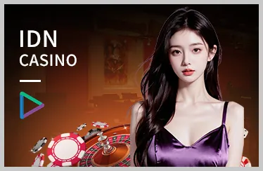 Đa dạng và phong phú các chương trình khuyến mãi hello88 it