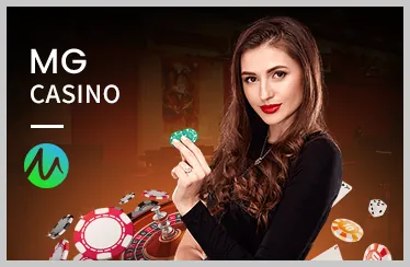 Điều kiện minh bạch và công bằng tại hello88 it