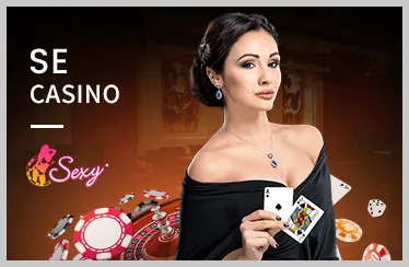 Game Bắn Cá hello88 it Với Boss Khủng