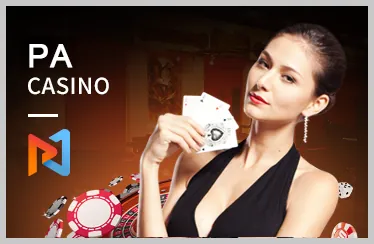 Lối chơi đa dạng và các thử thách hấp dẫn tại hello88 it