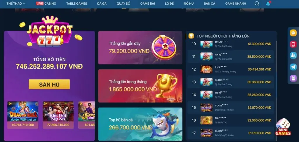 Tin tức và khuyến mãi hello88 it