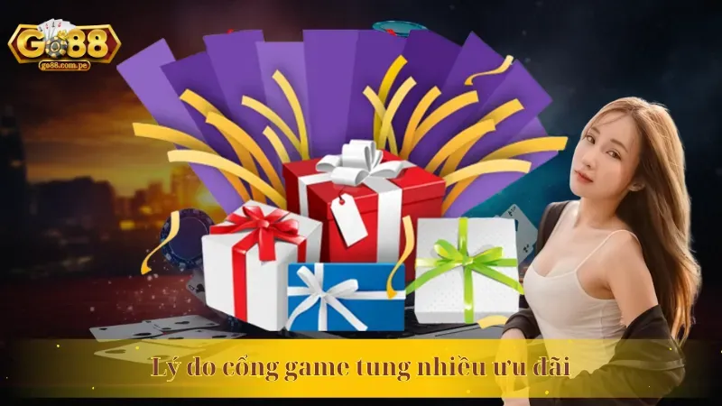 Khuyến mãi chào mừng thành viên mới hello88 it