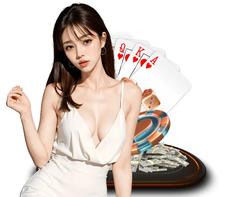 Các trò chơi đa dạng tại Hello88 IT