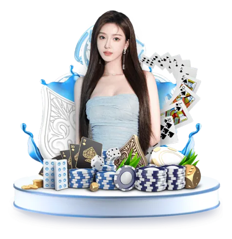 Video Slots hello88 it