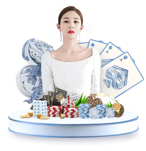 Chương trình VIP độc quyền hello88 it